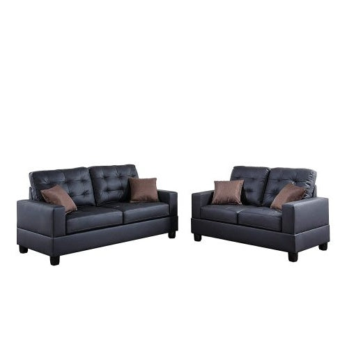 Transform Your Living Space with the Perfect Sofa Set